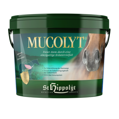 Hippolyt Mucolyt